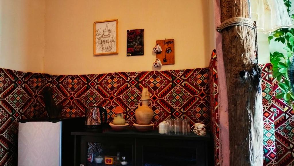 Grandma's house photo 3