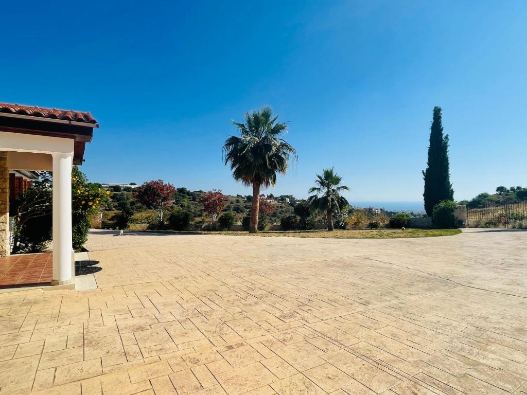 Beautiful Home photo 4