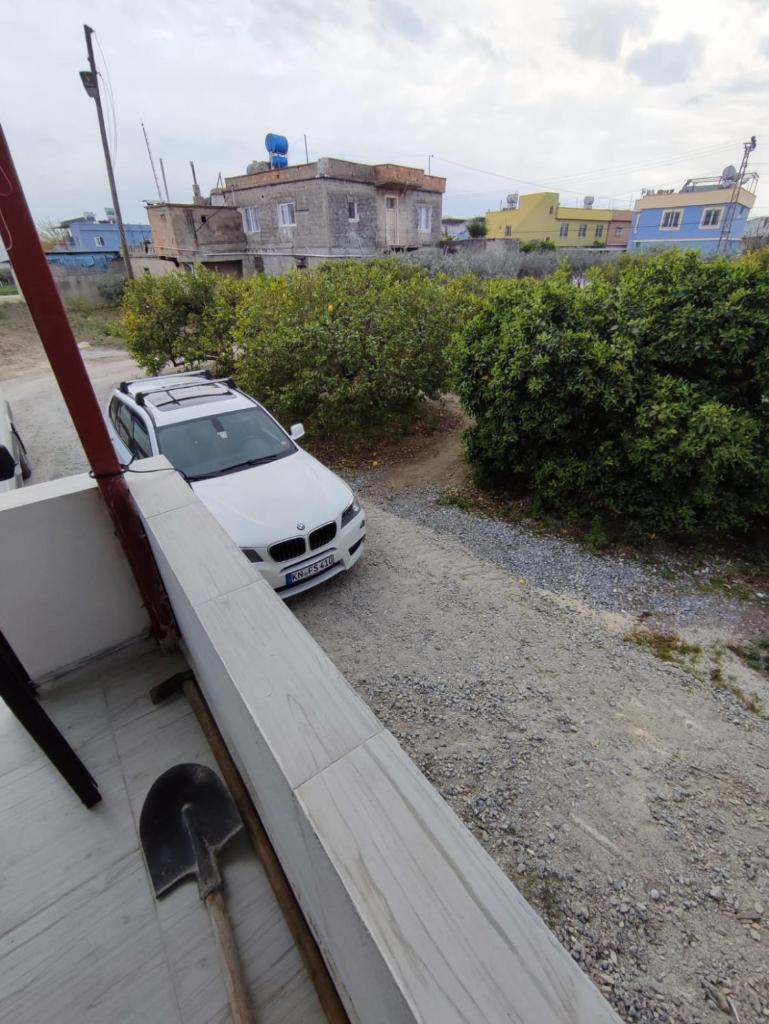 Ferienhaus Domizil photo 2