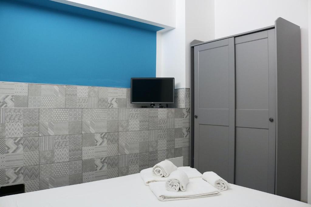Gambara GuestS House, Cremona