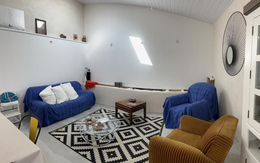 LE CLOS DE FLO 17 photo 3