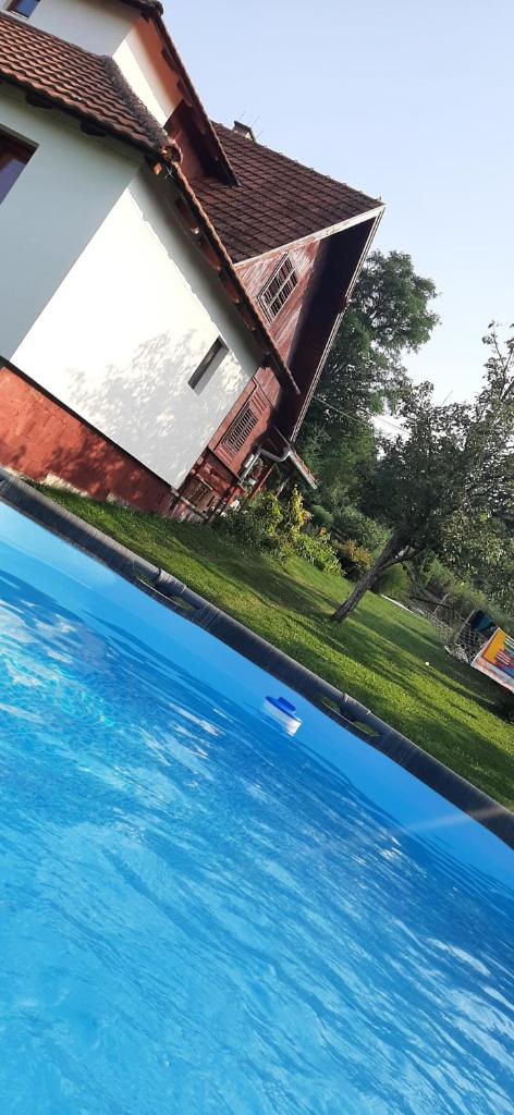 Apartmani Beslic photo 1