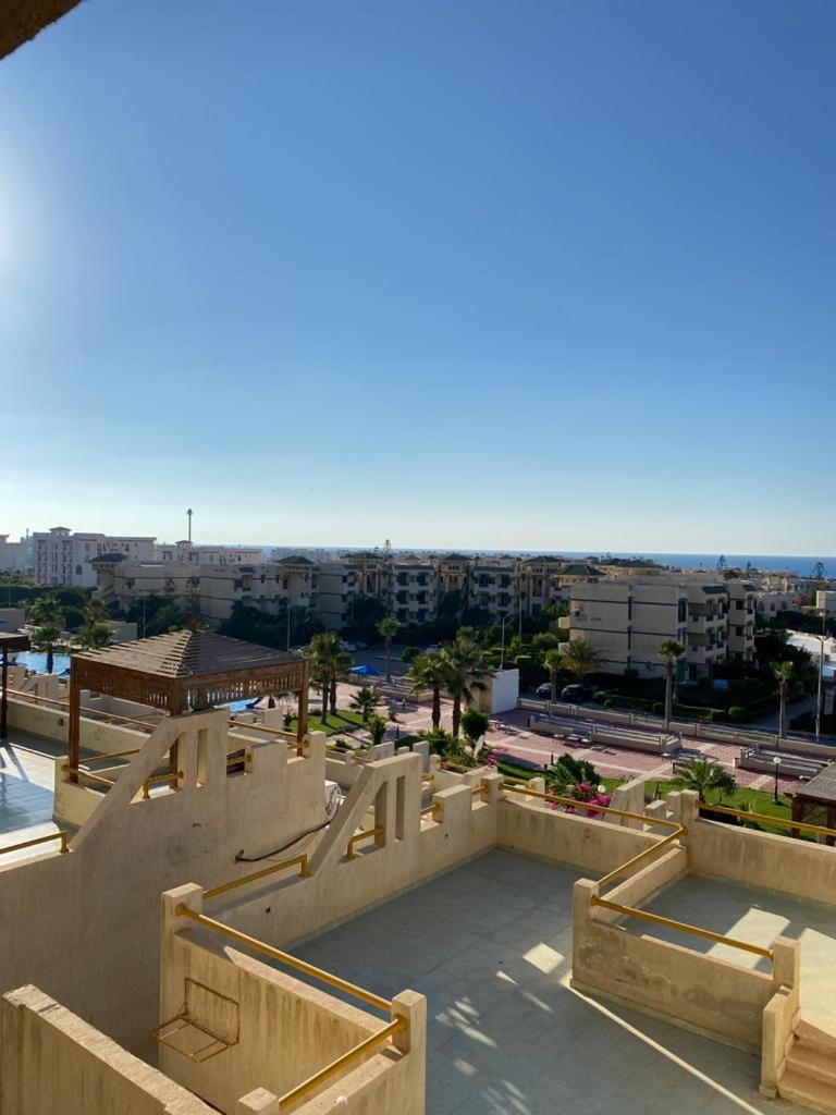 مينا تركواز photo 1