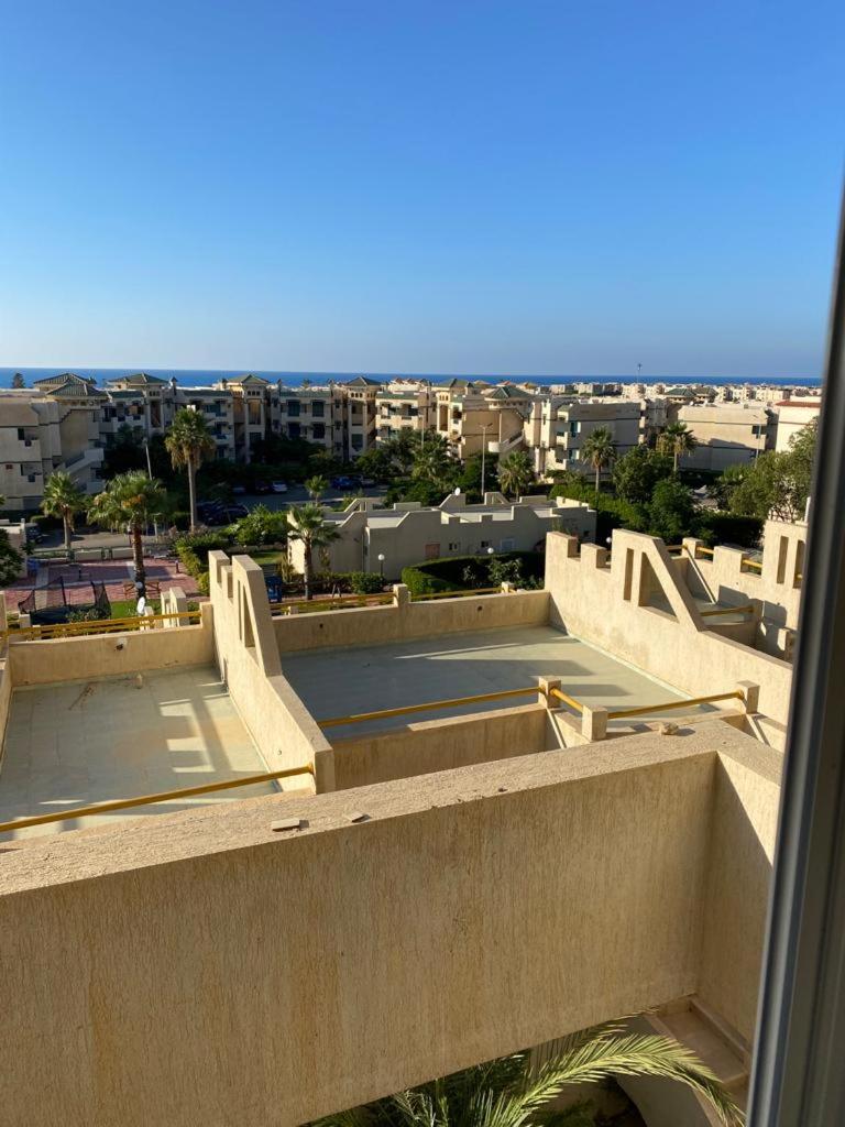 مينا تركواز photo 4