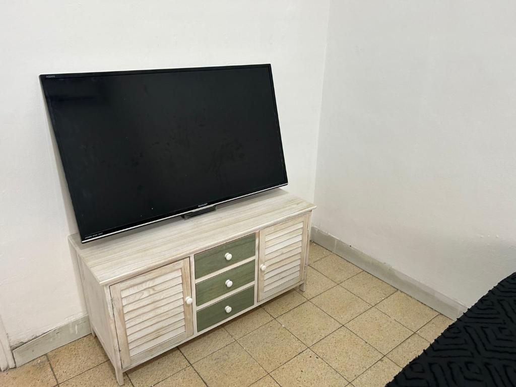 LUXURY privet room near Tel Aviv photo 2