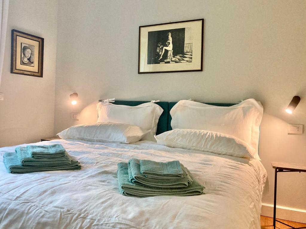 Maison Montello photo 2