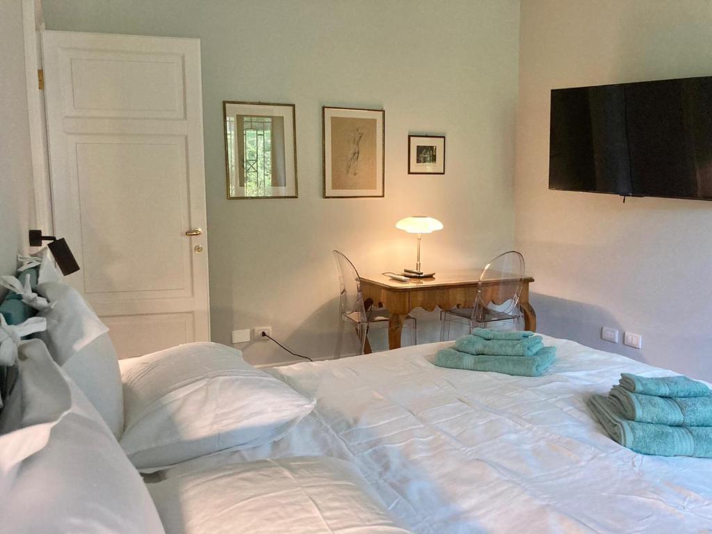 Maison Montello photo 4