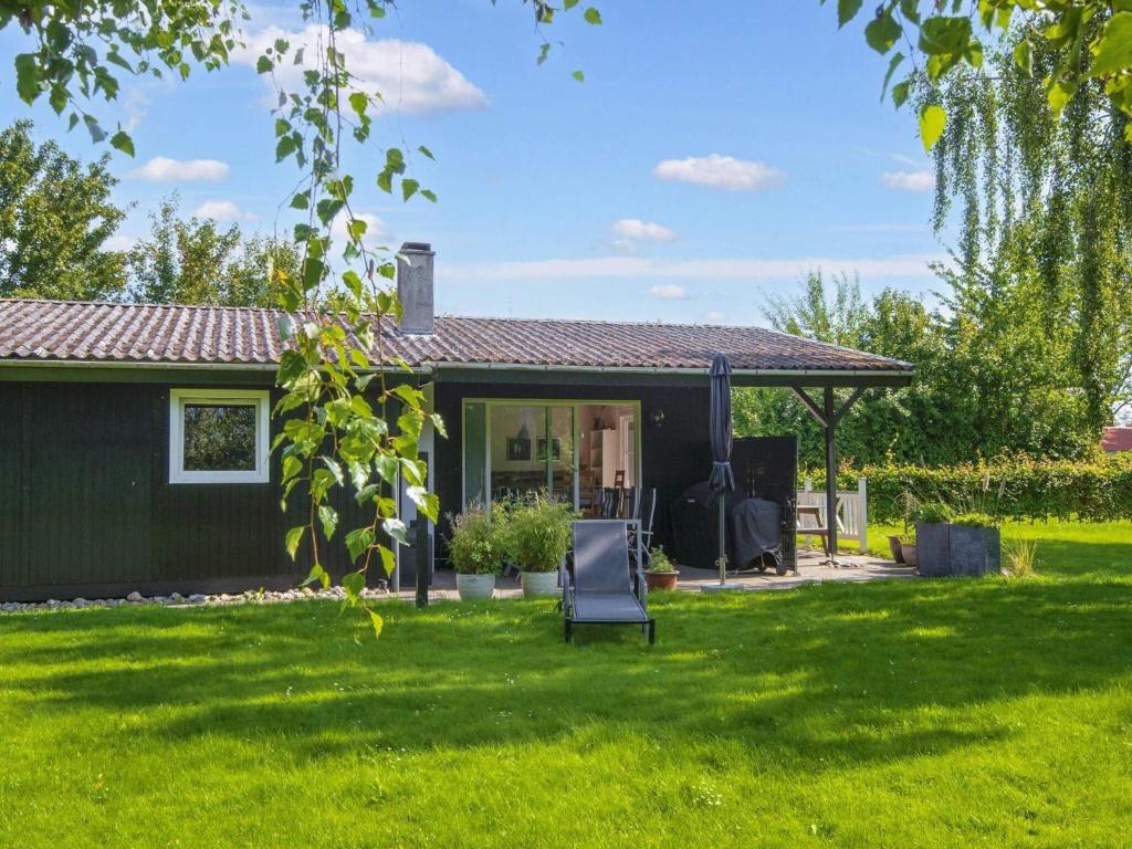 Holiday home Sydals LXV photo 3