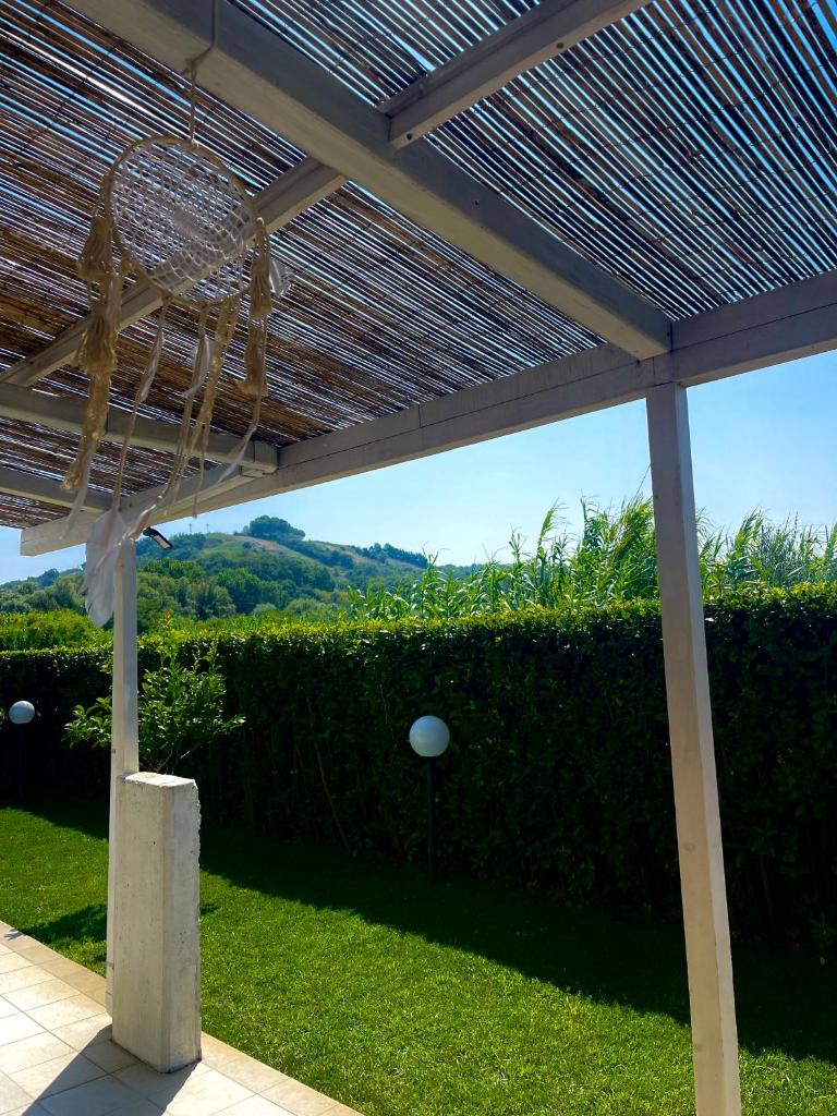 Oasi del Mare… photo 2