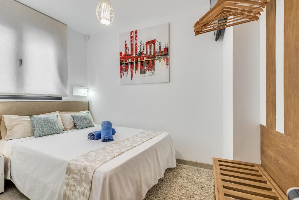 ANIDRAS Rooms photo 4