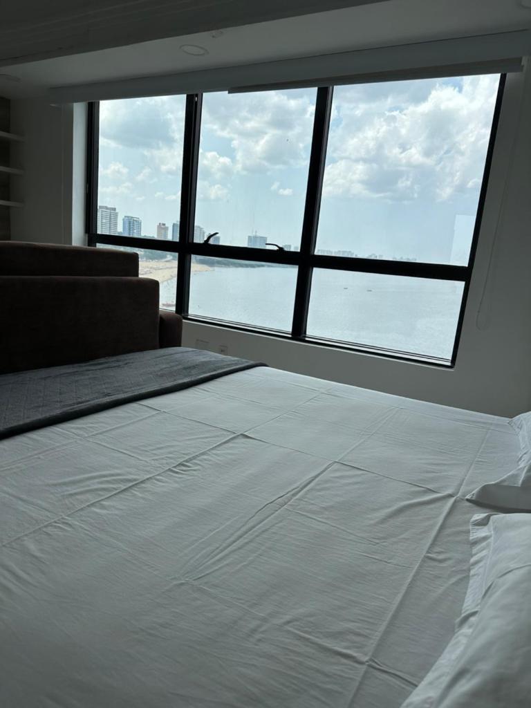 Tropical Executive Hotel N 619 photo 2