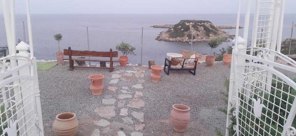 Casa di Mare Stegna photo 2