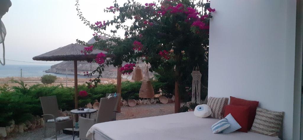 Casa di Mare Stegna photo 1