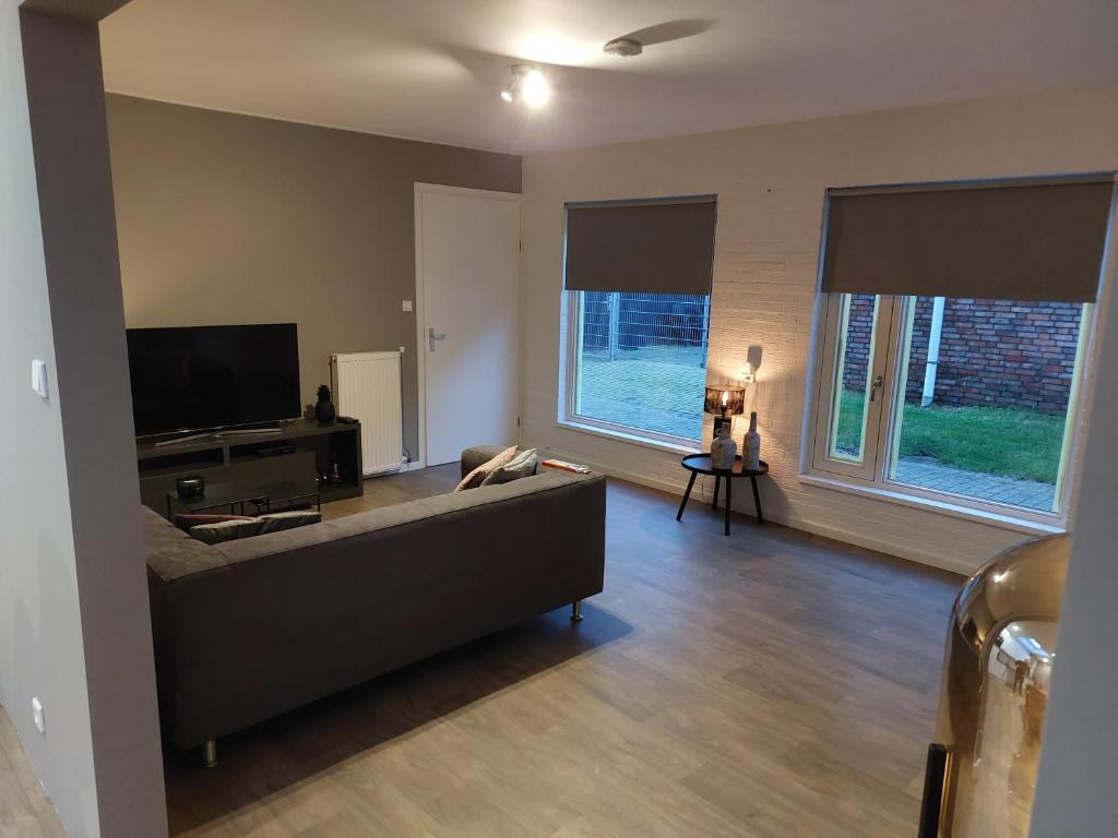B&Bie Ons appartement photo 1