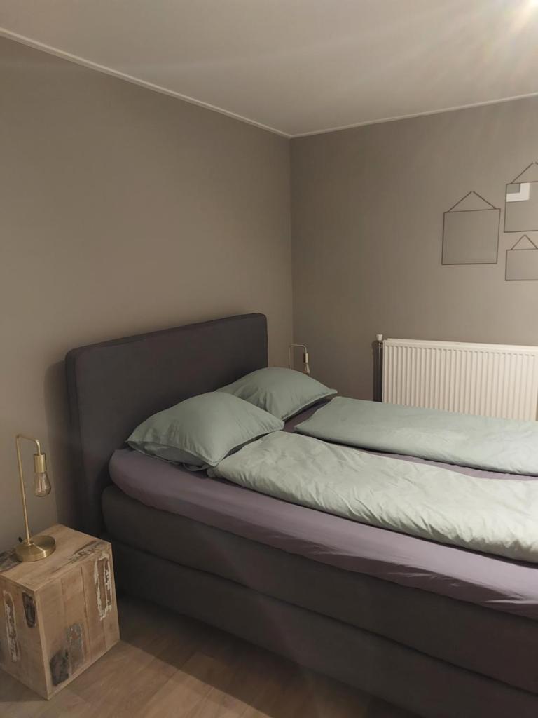 B&Bie Ons appartement photo 4