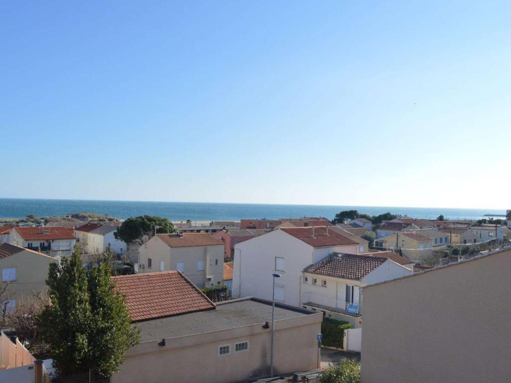 Appartement Fleury-Saint-Pierre-la-Mer, 3 pièces, 6 personnes - FR-1-229D-48 photo 2