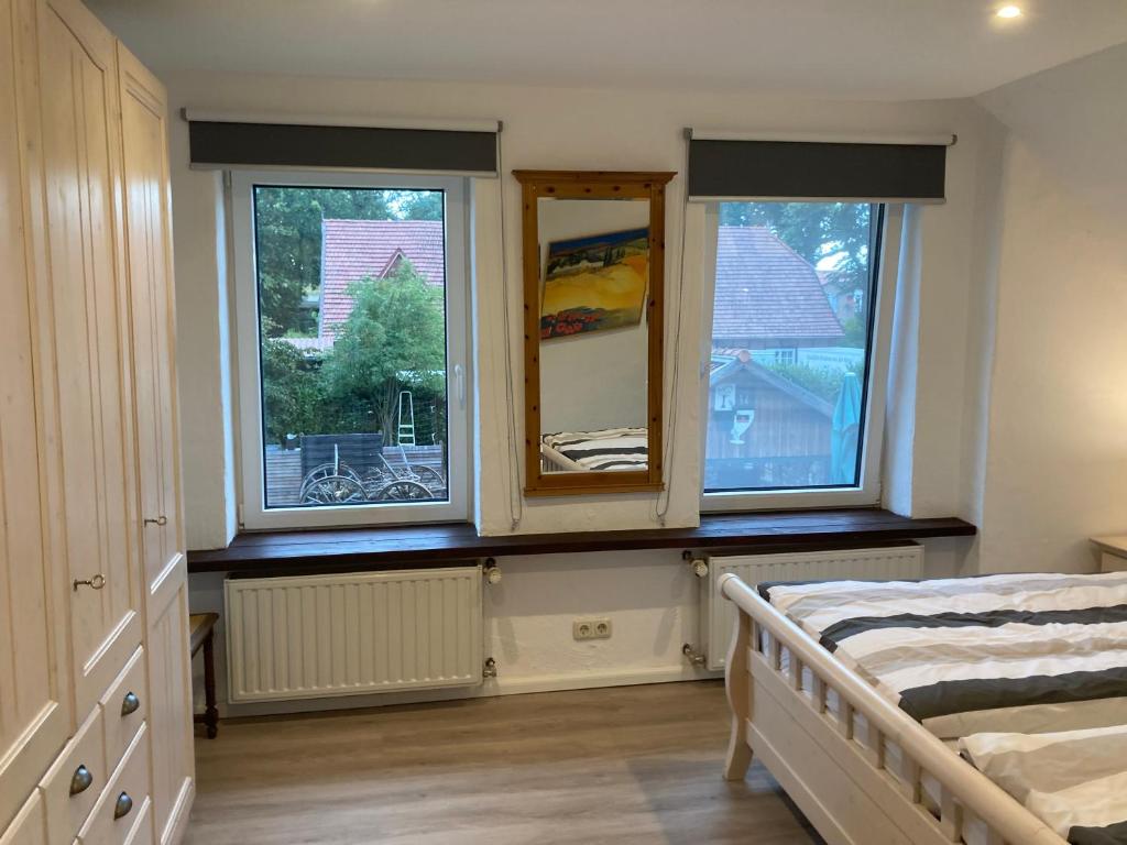 Hireu's Hus photo 4