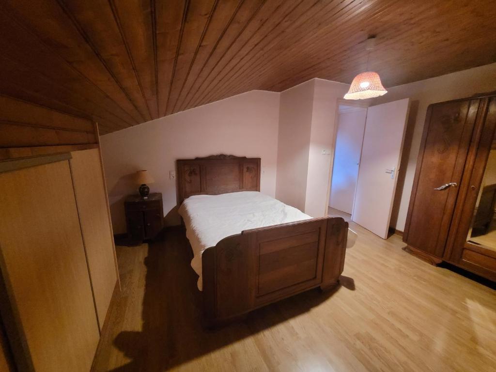 Gîte - location saisonnière photo 2