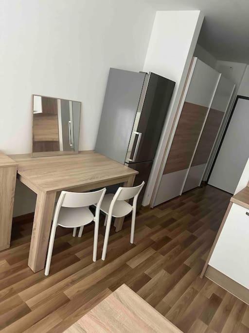 Apartmán - Sliačska, Bratislava Centrum photo 2