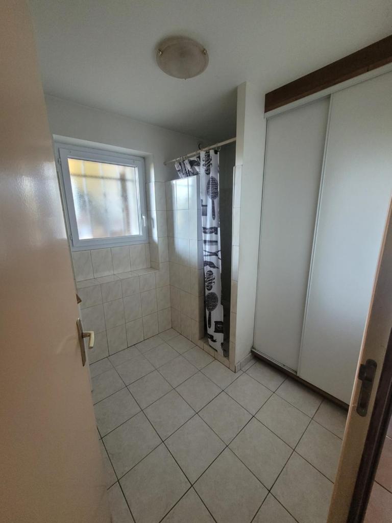 Gîte - location saisonnière photo 1