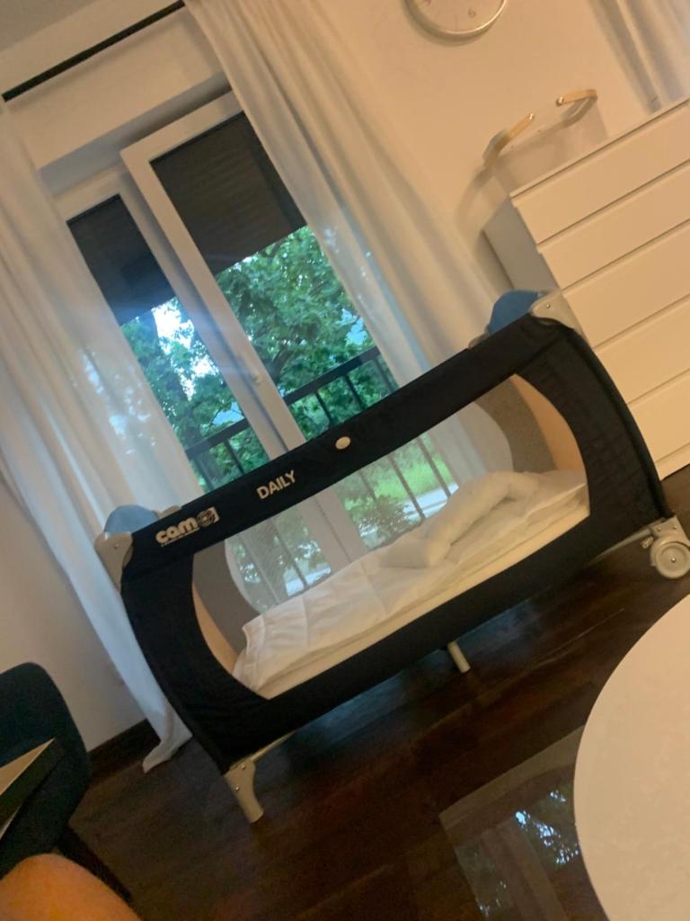 Casa di Giacobbe photo 3