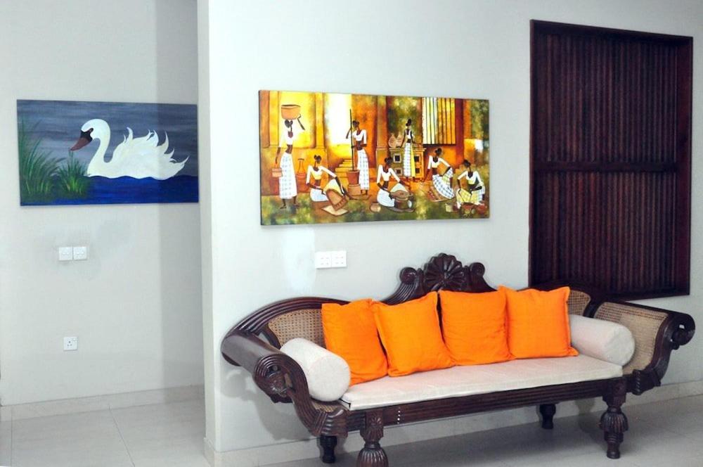 Belga Boutique Hotel photo 3