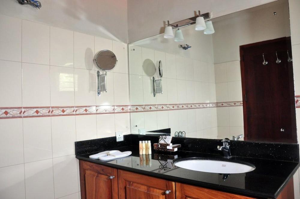 Belga Boutique Hotel photo 2