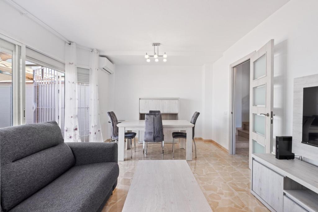 Villa Montelimar - Biznaga Rental Homes photo 3