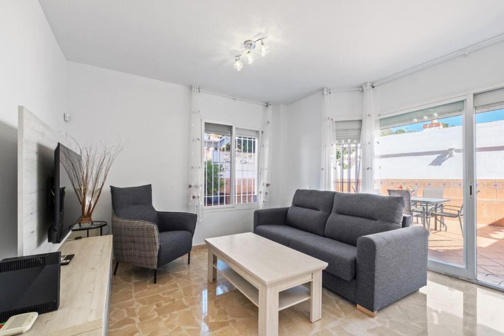 Villa Montelimar - Biznaga Rental Homes photo 2