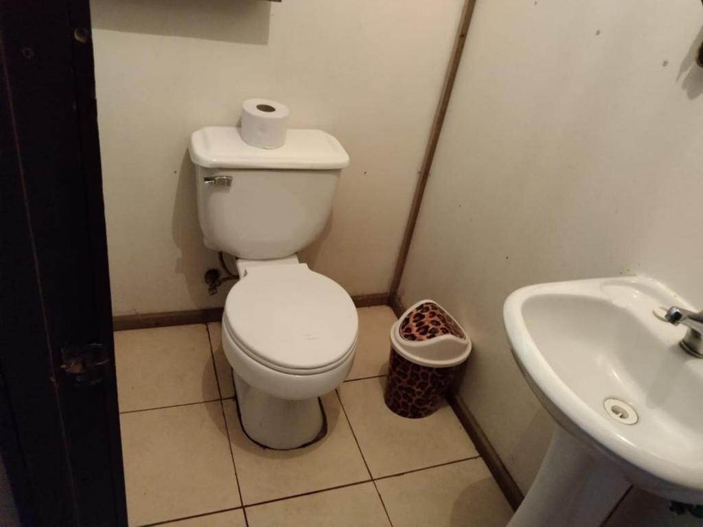 Cabaña Epu Gulcha photo 3