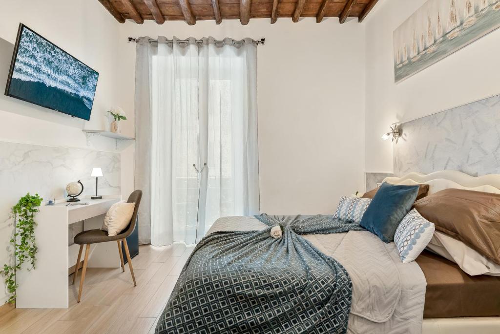 Alby Express Rooms photo 3