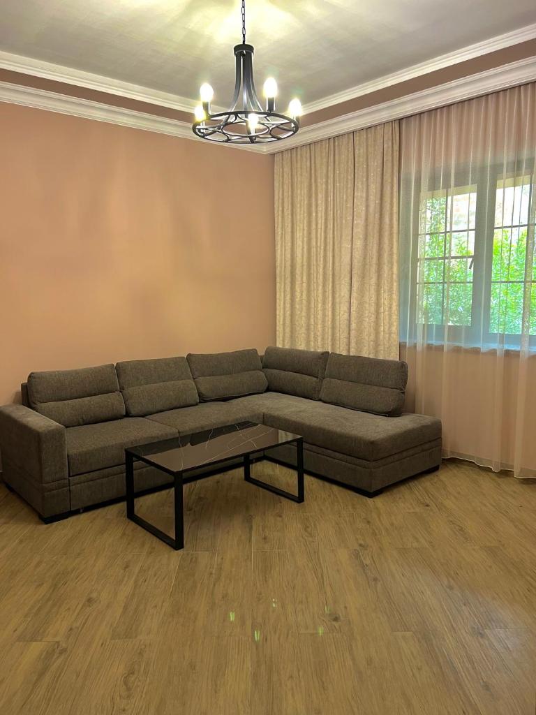 Heavenly Resort 1st Floor photo 4