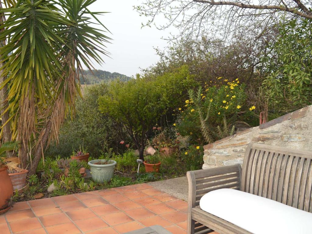 Maison Banyuls-sur-Mer, 3 pièces, 5 personnes - FR-1-225C-74 photo 1
