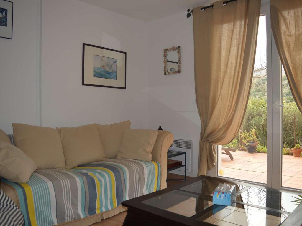 Maison Banyuls-sur-Mer, 3 pièces, 5 personnes - FR-1-225C-74 photo 4