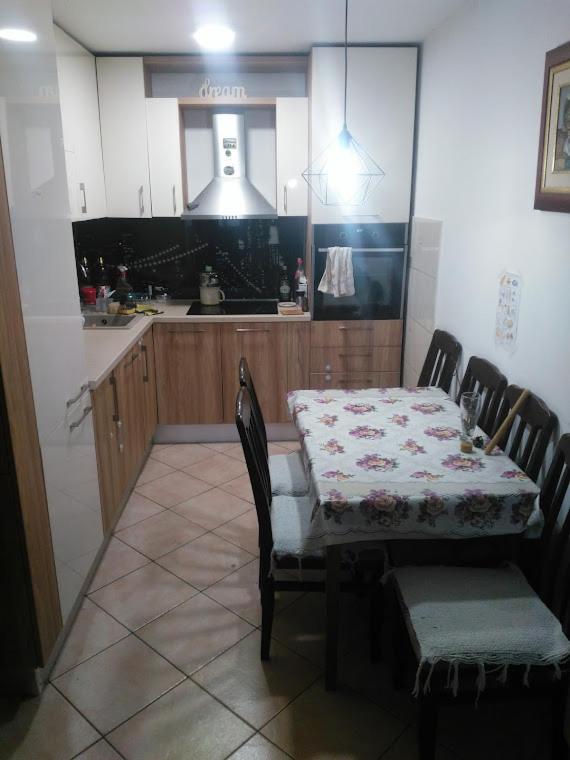 House with a garden in Podgorica Center photo 3