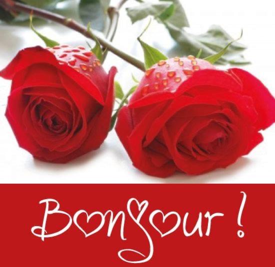 La Marine Louannec