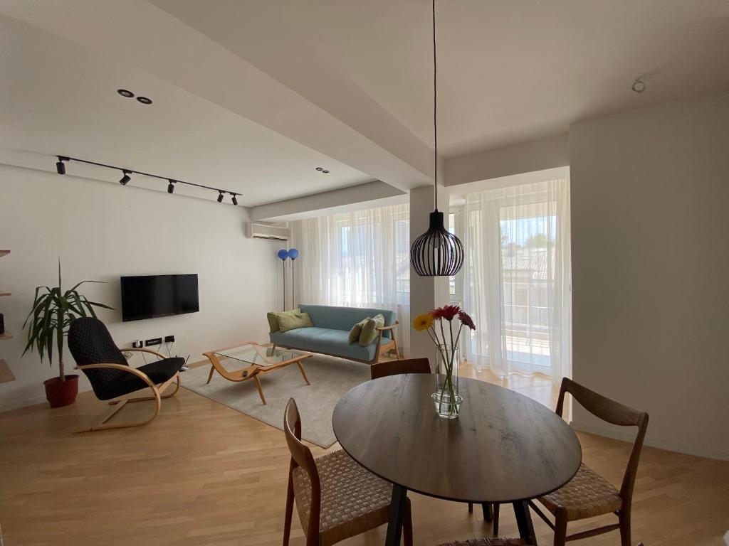 - SERENITY Apartment - photo 2