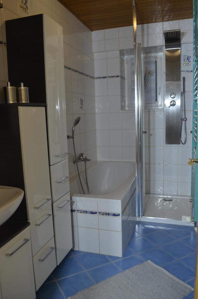 Gemütliche Ferienwohnung photo 1