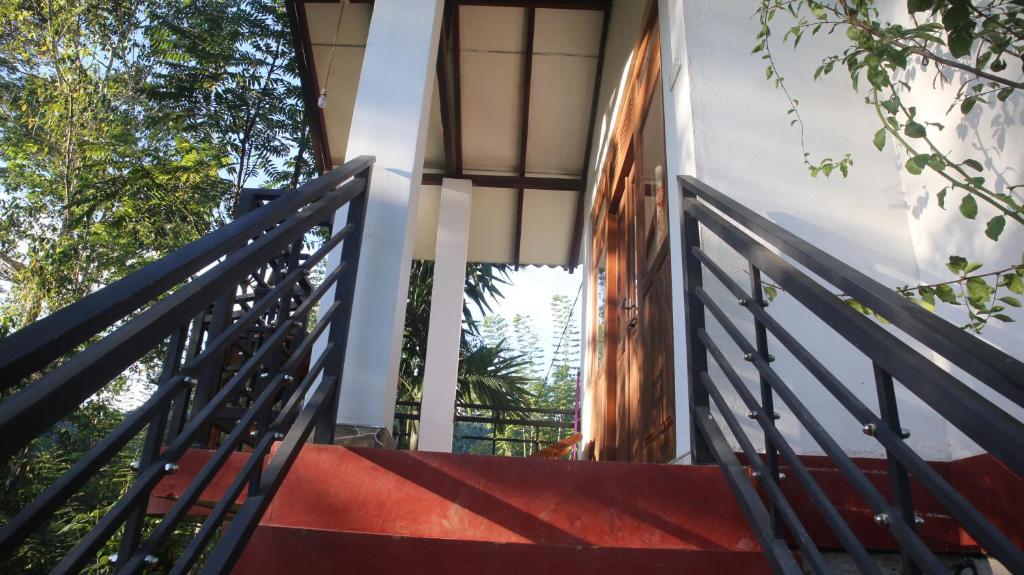 Rivinu Holiday Resort photo 4