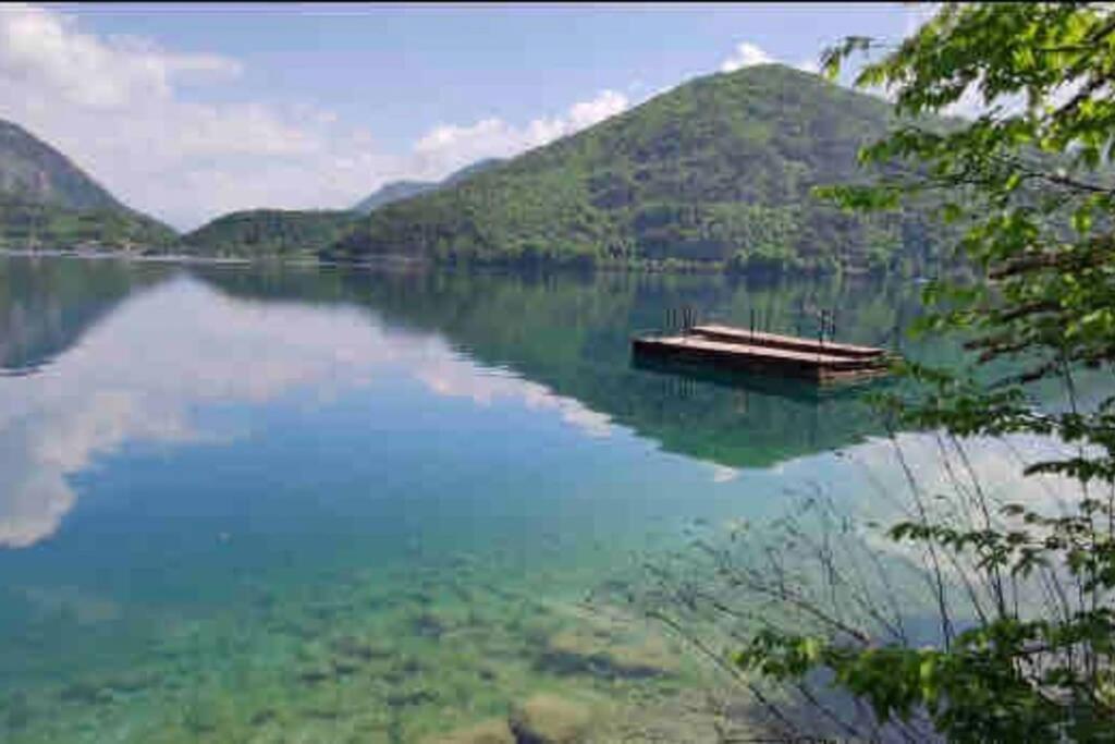 Casa Pino al Lago 022229-AT-012471 photo 3