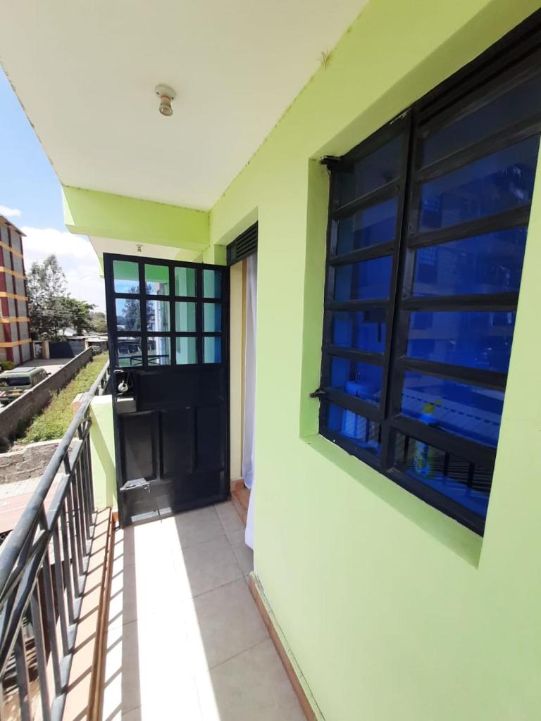 Lymak Studio airbnb photo 4