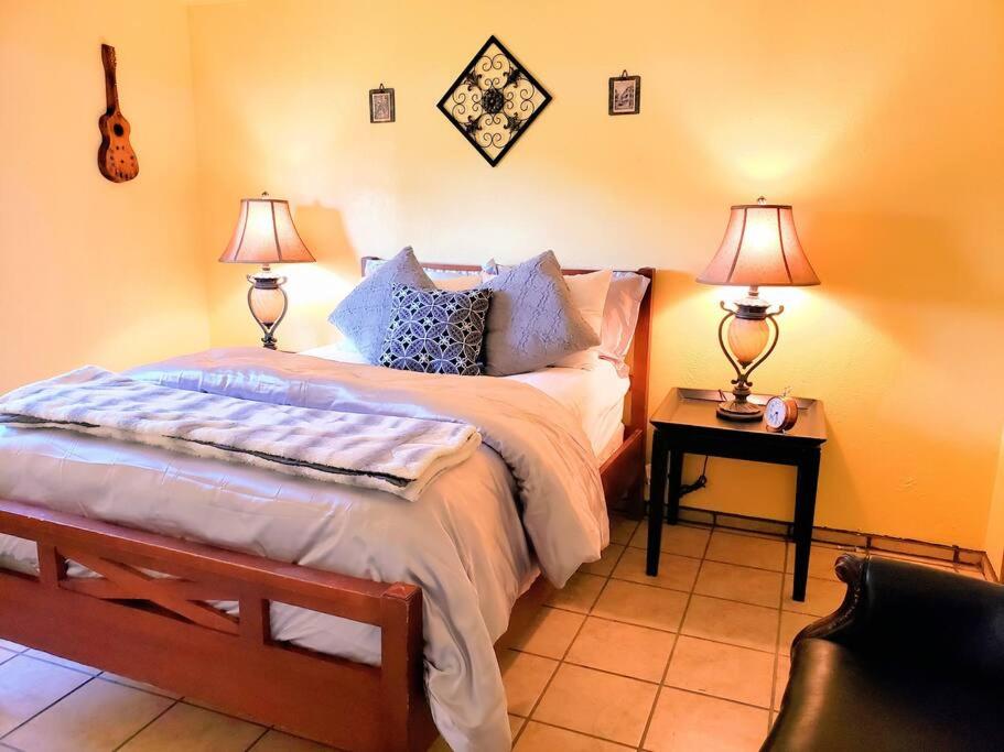 White Sands Casita photo 4