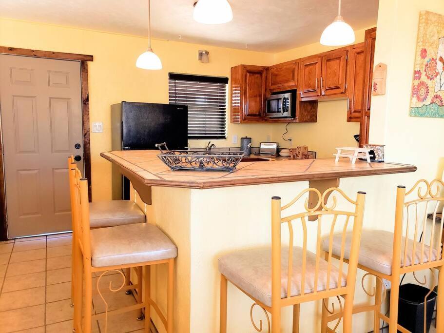 White Sands Casita photo 2