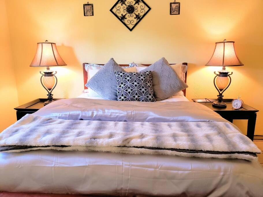 White Sands Casita photo 3