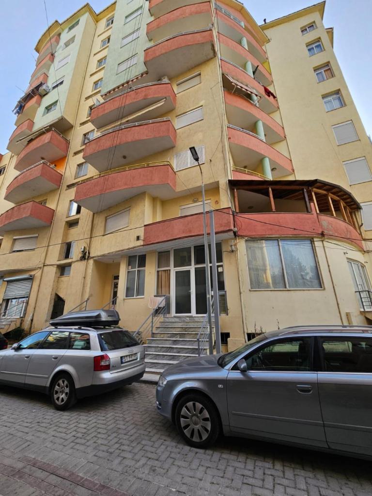 Drion Apartment with lake view photo 4