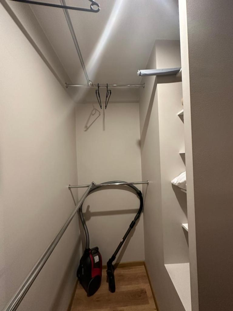 Ezera apartment photo 4