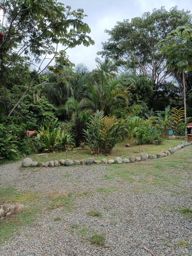 Selva Linda Lodge vacation rentals photo 1