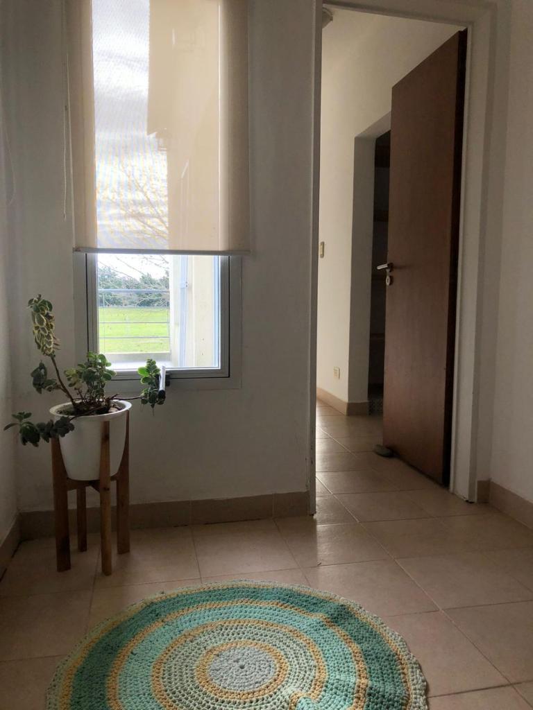 casa completa con piscina en barrio privado en dolares photo 1