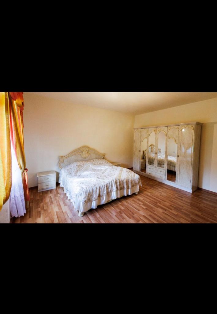 Yan's House photo 3
