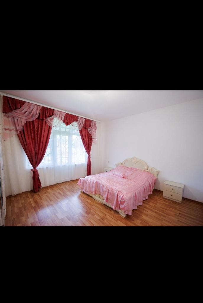 Yan's House photo 4